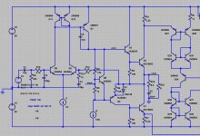 quasi comp amp.jpg