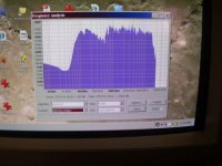 new eq'ed ,+6db  200hz,+9db 12khz.jpg