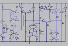 seevinck bias controller.JPG