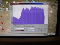 old eq'ed,+6db 200hz,+9db 12khz.jpg