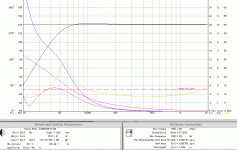 SF-W20-shielded.gif