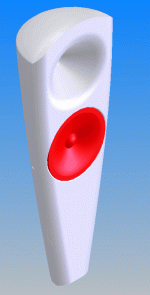 Untitled-1 copy.gif