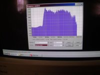 both same eq.jpg