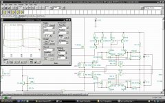 Sansui Diamond-Differential with current mirror loads and self biased VAS cascodes and Soft Non-.jpg