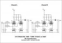 I-V-DAC-end.jpg