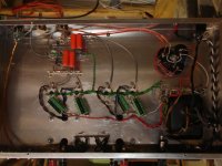 Wiring.jpg