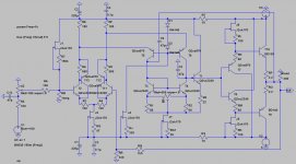schematic.jpg