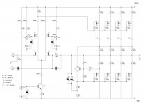Aleph J 100W SRPP v1.JPG