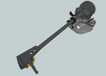 RBtonearm.jpg