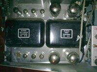 150320101358.jpg