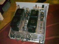 150320101359.jpg