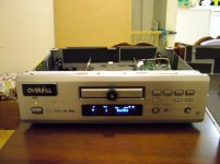 DSCF4700.jpg