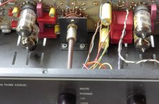 VTL_Maximal_Pre-II inside.JPG