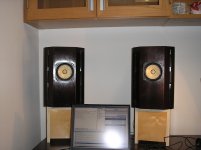 PA290203.JPG