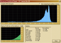 ScreenHunter_03 Feb. 25 16.19.gif