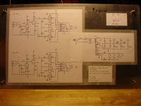 Schematic Final.jpg