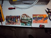 Preamp HZ Mpp.jpg