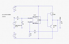 TL071 embedded into a design.jpg