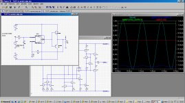 TL071 embedded into a design - multi level simulation.jpg