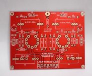 Board-IV.jpg