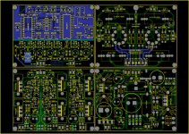DAC-END-IV-stage.jpg