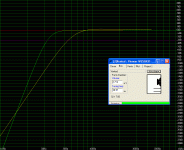 P1 test.gif