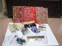 Chuan-bi-lam-DAC-End.jpg