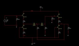 BPLLXO Circuit 120Hz Linkwitz Riley 2nd Order V1a.JPG