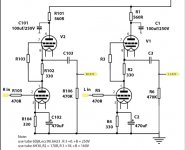 IV-for-DAc-END-c.jpg