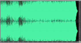 ScreenHunter_05 Feb. 25 17.33.gif