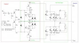 Buffer Preamp with Shunty PS v3 As Built.JPG