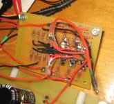 adapter_board.jpg
