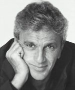 caetano-veloso.jpg