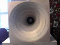 Рупоры на JBL 1.jpg