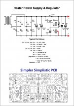 Heater-Power-Supply.jpg