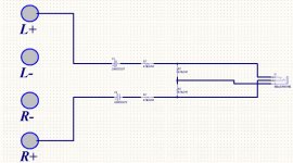 HEADPHONE AMP.jpg