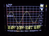 Full Sine.jpg