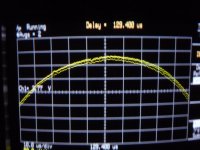 Sine enlarged.jpg