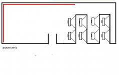 manifold2.jpg