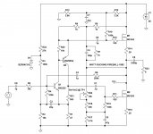 K-wood-1992-simple-amp.jpg
