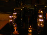 DSC02112.JPG