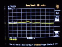 10 ohm between emitters.jpg