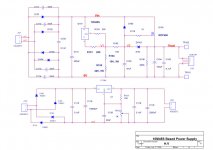 10M45-NOBGhv.jpg