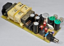 DAC-mod1.jpg