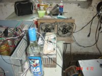 DSC03876.JPG