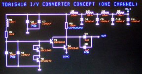 TDA1541A-IV.jpg