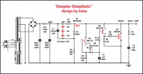'Simpler-Simplistic''.jpg