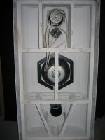 Dsc035.jpg