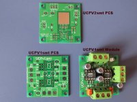 ucp1&2.jpg