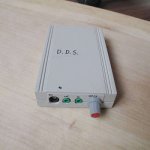 digi01_dds_04.jpg